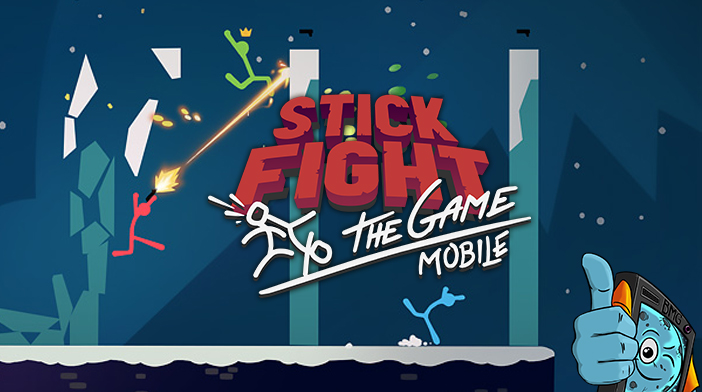 stick-fight-the-game-mobile-4