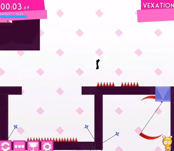 vex-2-game-online