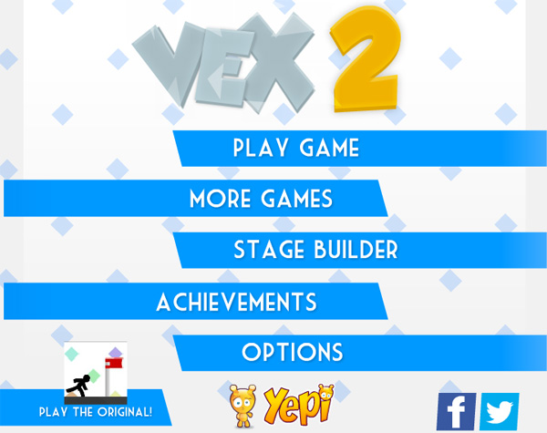 vex-2-game