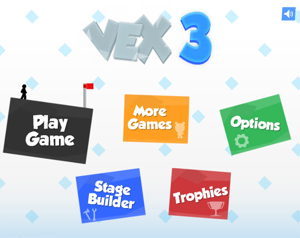 Vex 3 Game – Free Games  #vex3games #Vex_3  #vex_3_unblocked #play_vex_3_game #vex_2 #vex_1 #vex_4